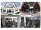 Radyatör Saptırıcı 5314012020 Corolla Toyota