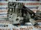 Toyota Carina Abs Beyin 44510-20100