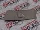 Volkswagen Jetta Sol Üst Sütun Plastiği 1K5868311b
