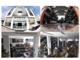 Toyota Verso Sağ Direk Trim 73135-02060