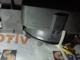 Ford Focus Sinyal Kolu 4M5t-14A664-Ab