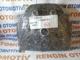 Opel Meriva (Teypli) 13346044 13346093 Klima Paneli