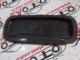 Volkswagen Golf 5 Tavan Işık Çıtası - 1K0867227