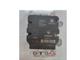 Dacia Duster 2022 Model Airbag Beyin 985100209R-A