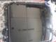 Volvo Xc 60 Cam Tavan Sunroof