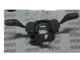 Ford-Fiesta Sinyal Kolu 3M5t-6475-Ae/4M5t-13N064-Bh