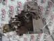 Peugeot Partner 308 1.6 Hdi 9680886610 Düz Şanzıman