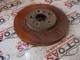 Honda Civic Disk