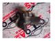 Toyota Verso Kontak Kilidi 45020-0203