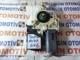 Volkswagen Jetta Sol Arka 1K5839401g-998347-326 Cam Motoru Beyin
