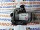 Dacia Grup Gaz Kelebeği 161A05457r