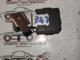 Kia-Hyundai Sportage İmmobilizer Modülü 116R1000009-F005v00680