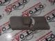 Hyundai Elantra Sağ Orta B Sütunu Kaplaması 85844-38000