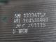 Opel Meriva Orta Konsol - 340534007