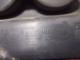 Dacia Lodgy Vites Konsolu - Bardaklık 969103875R