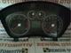 Ford Focus 9T1t-10849-Ch Kilometre Saati