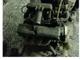 Mercedes Sprinter 2300 Dizel 1997 Motor