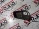 Renault Laguna 2 Sol Ön Kapı Kolu Kaplaması 1354719080