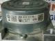 Volkswagen Golf 7 Abs Beyin 3Q0907379q 3Q614517q