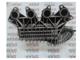 Seat İbiza 1.2 Benzin Emme Manifoldu 03F145749b