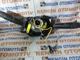 Fiat Doblo Sinyal Kolu 400088 Pa6m30