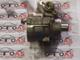 Fiat Grubu 1.3 51839105 Direksiyon Pompası