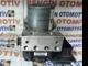 Peugeot 308 Abs Beyin 0265251442 0265 951 176
