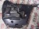 Bmw F10 Tampon Braketi 51127331608