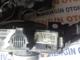 Peugeot 308 Sinyal Kolu 96651590Xt