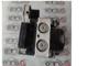 Fiat Fiorino Abs Beyin 265258843 265956519 2265106516