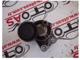 Bmw 5 Serisi F10 F11 2010 2017 3.0 Dizel Motor Kayış Gergici