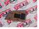 Panel İç Plastik Toyota Corolla 5531812100