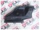 Toyota Corolla Kapak-55607-12070
