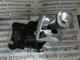 Peugeot 308 Otomatik Vites Mekanizması 9680611077