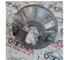 Dacia Jogger 2023 Model Fren Hava Deposu 2560786206411 633309754