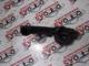 Citroen C4 Manifold Susturucu Borusu 9653778480