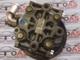 Ford Connect 1.8 2T14-3A696-Aj Direksiyon Pompası