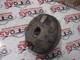 Citroen C4 Fren Servo - Ana Silindir 9639662180