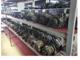 Dacia Duster 1500 Dizel Motor 2012