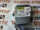 Renault Kangoo Airbag Beyin 8201217225 8201217225