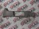 Opel Astra H Sol Orta Üst Sütun Kaplaması 93370267