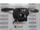 Fiat Egea 2023 Sinyal Kolu 21422.2.049.0078 - 1002660C