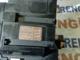 Toyota Corolla-Auris Sinyal Kolu 0273017F850