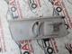 Polo Orta Sol Direk Kaplaması 6R0868311