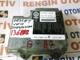 Volswagen Passat B7 Airbag Beyin 5N0959655aa
