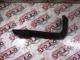 Citroen C5 Hava Kanalı - 9660086780