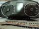 Vw Polo 6R0920860k Kilometre Saati