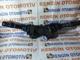 Toyota Avensis Sinyal Kolu 0519017F373