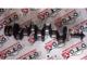 Ford Tanus Krank Mili