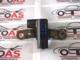 Renault Megane 2 8200647366 Krank Devir Sensörü